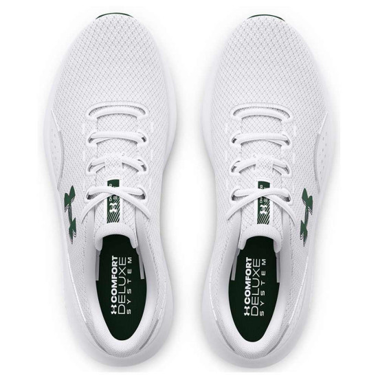 Under Armour Charged Surge 4 W